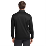 Men's Nike Dry 1/2 Zip Cover-Up